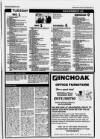 Chatham News Friday 19 November 1993 Page 41
