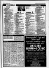 Chatham News Friday 19 November 1993 Page 43