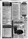 Chatham News Friday 19 November 1993 Page 64