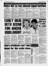 Chatham News Friday 19 November 1993 Page 72