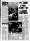 Chatham News Friday 19 November 1993 Page 73