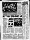 Chatham News Friday 19 November 1993 Page 74