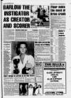 Chatham News Friday 19 November 1993 Page 75