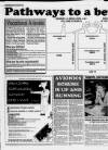 Chatham News Friday 19 November 1993 Page 78