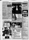 Chatham News Friday 26 November 1993 Page 4