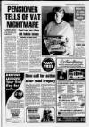 Chatham News Friday 26 November 1993 Page 5