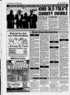 Chatham News Friday 26 November 1993 Page 10