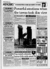 Chatham News Friday 26 November 1993 Page 13