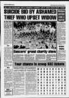 Chatham News Friday 26 November 1993 Page 27