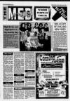 Chatham News Friday 26 November 1993 Page 35