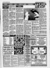 Chatham News Friday 26 November 1993 Page 37