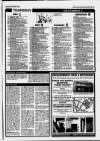 Chatham News Friday 26 November 1993 Page 45