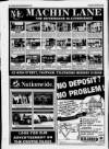 Chatham News Friday 26 November 1993 Page 52