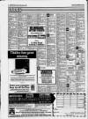 Chatham News Friday 26 November 1993 Page 74