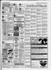 Chatham News Friday 26 November 1993 Page 75