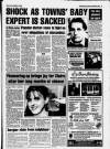 Medway News Friday 03 December 1993 Page 5