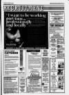Medway News Friday 03 December 1993 Page 27