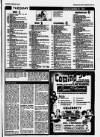 Medway News Friday 03 December 1993 Page 39