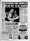 Medway News Friday 10 December 1993 Page 3