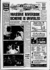 Medway News Friday 10 December 1993 Page 5