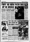 Medway News Friday 10 December 1993 Page 7