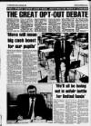 Medway News Friday 10 December 1993 Page 10