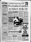 Medway News Friday 10 December 1993 Page 13