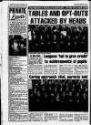 Medway News Friday 10 December 1993 Page 16