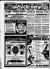 Medway News Friday 10 December 1993 Page 20