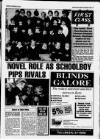 Medway News Friday 10 December 1993 Page 23