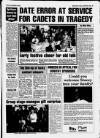 Medway News Friday 10 December 1993 Page 25