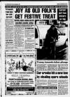 Medway News Friday 10 December 1993 Page 26