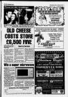 Medway News Friday 10 December 1993 Page 27