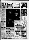 Medway News Friday 10 December 1993 Page 29