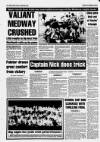 Medway News Friday 10 December 1993 Page 60