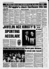Medway News Friday 10 December 1993 Page 62