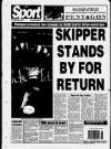 Medway News Friday 10 December 1993 Page 64