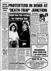 Medway News Friday 17 December 1993 Page 3