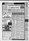 Medway News Friday 17 December 1993 Page 8