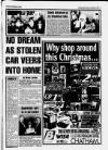 Medway News Friday 17 December 1993 Page 9