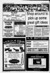 Medway News Friday 17 December 1993 Page 18