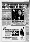 Medway News Friday 17 December 1993 Page 22