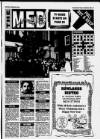 Medway News Friday 17 December 1993 Page 25