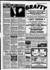 Medway News Friday 17 December 1993 Page 27