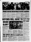 Medway News Friday 17 December 1993 Page 54
