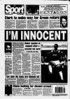 Medway News Friday 17 December 1993 Page 56