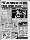 Medway News Friday 24 December 1993 Page 5