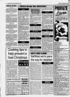 Medway News Friday 24 December 1993 Page 6