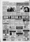 Medway News Friday 24 December 1993 Page 10
