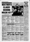 Medway News Friday 24 December 1993 Page 38